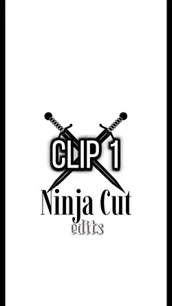 9 Clip Template 9:16