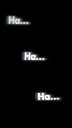 Haaa Haaa