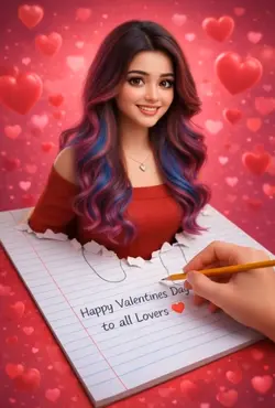 Qstudioanimationtv