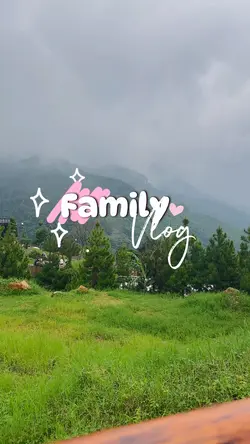 Familydayinthemoment