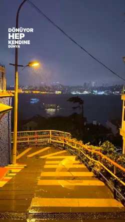 Yeni şablon
