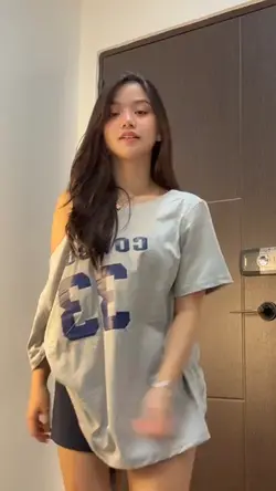 Savage Love