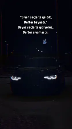 500 e az kaldı 