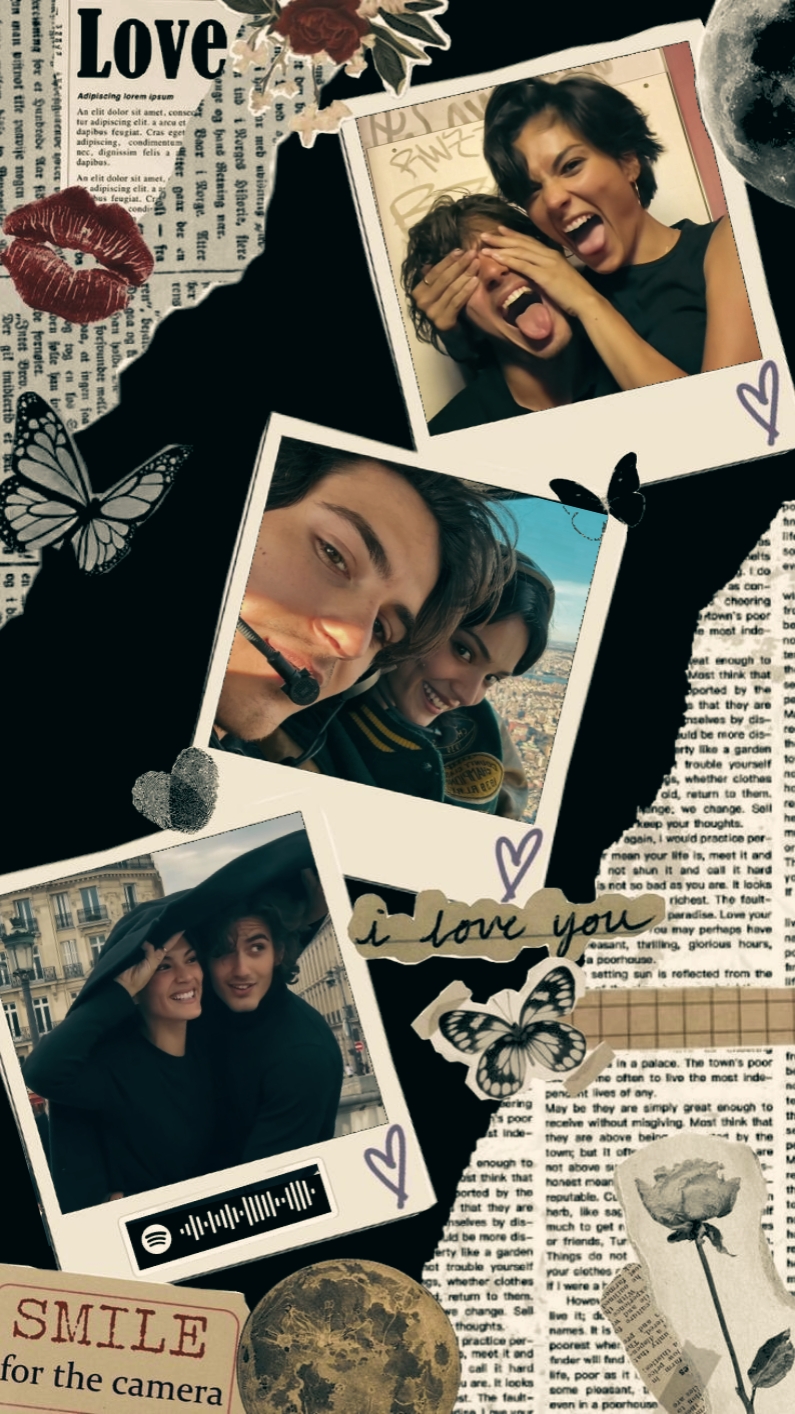 Cover Picture