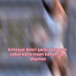 Efsane şablon kullan