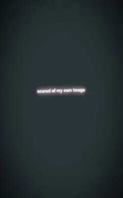 doubt