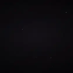 Moi en perso d’animé