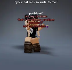 Problem