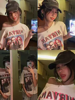 Cosiii diz
