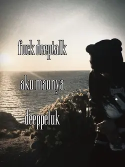 fuck deeptalk