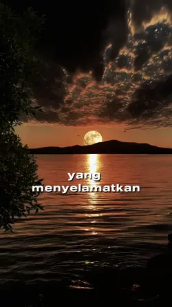 bukan kepintaran