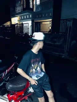 aestetic HD