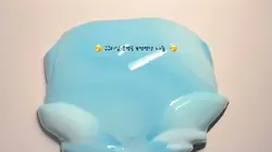 보정영상 나눔