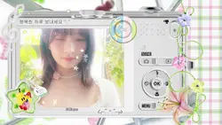 𑣿. juminocore 🪽