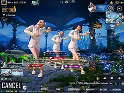 Lazy Lamhy❤️🫶