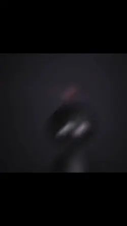 TIK TOK TRENDNG