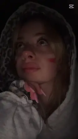 free tło 