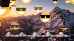 2025 so hard🥲😮‍💨