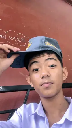 boomerang