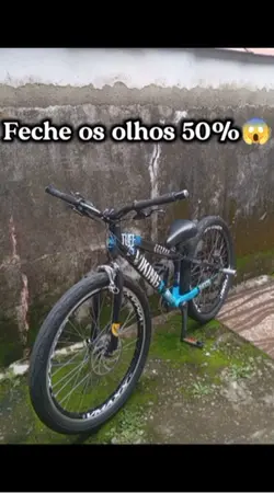 A carinha dele 🤣🤣