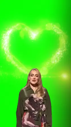 ✨Her✨