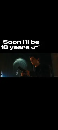 The Maze Runner edit