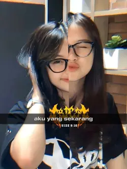versi 3:4 nih