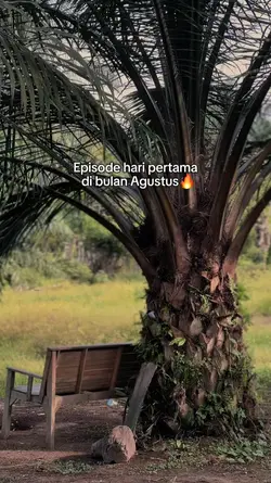 Episode hari pertama