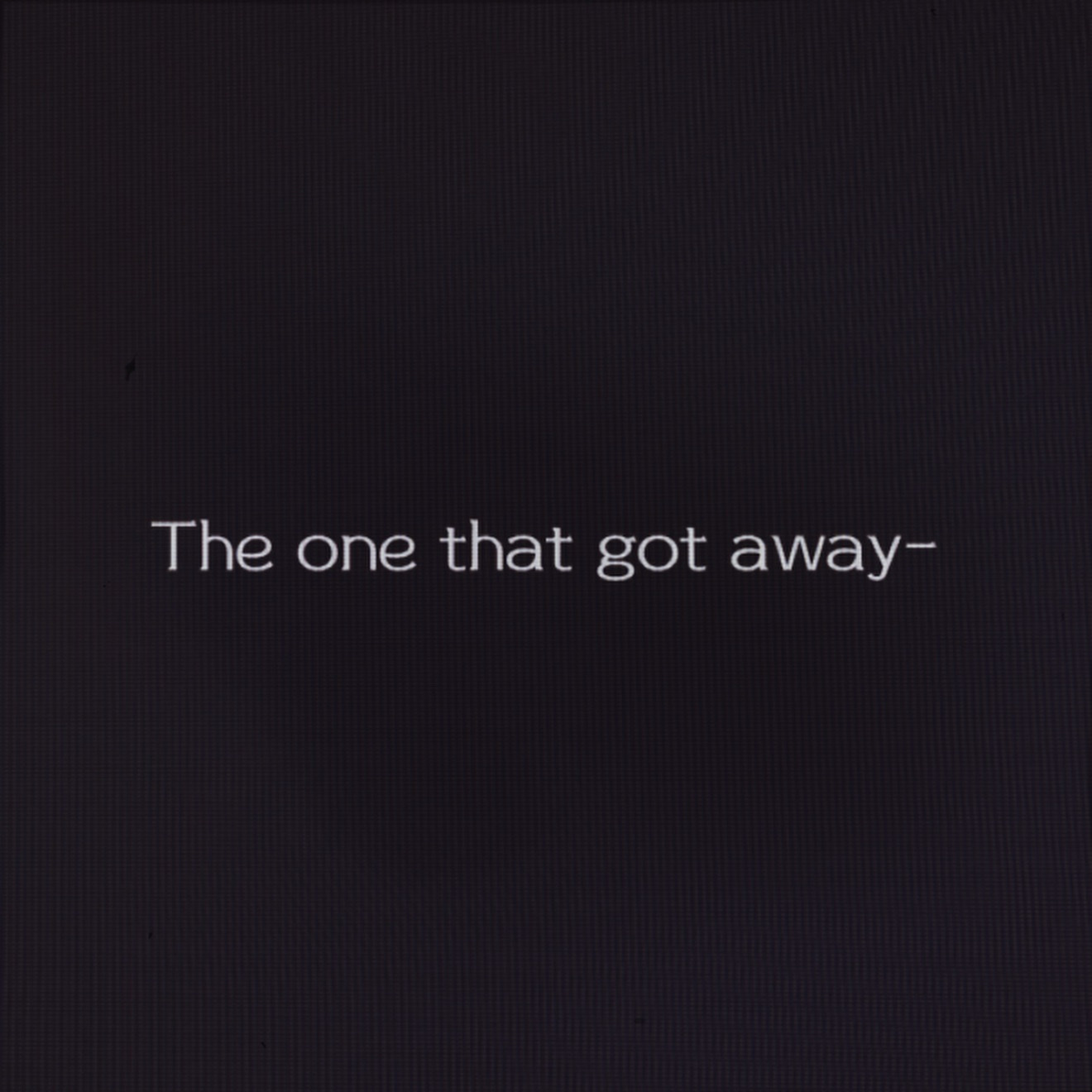 Cover Picture