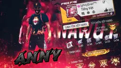 1 ảnh thay dc tên 