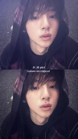 NOMIRROR ENAK' DONG