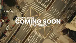 coming soon intro