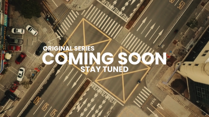 Próximamente introducción 