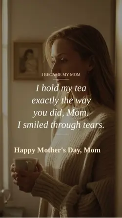 Heavenly Mothers Da