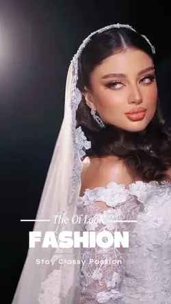Fashion Tamplet