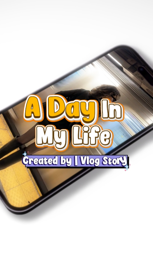 Opening Video 