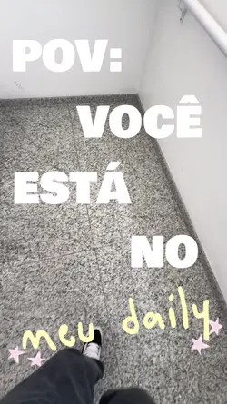 mega aleatorio