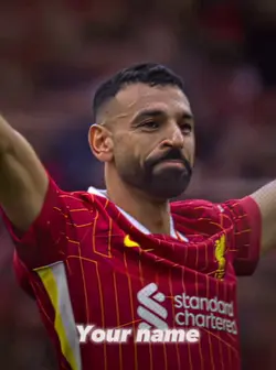 Free salah edit