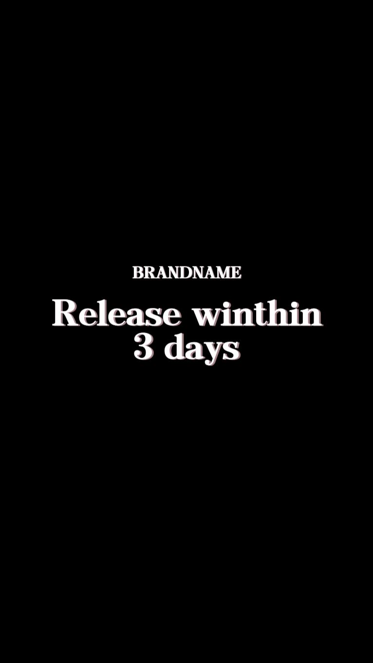 Próximamente