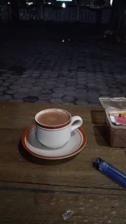 sedang diperbaharui