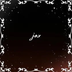 JAX EDIT HEHE