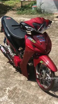 รถ