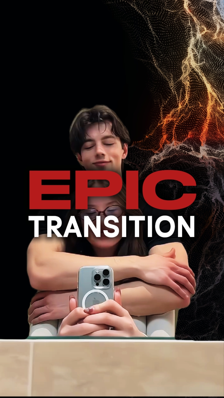 epic transition 