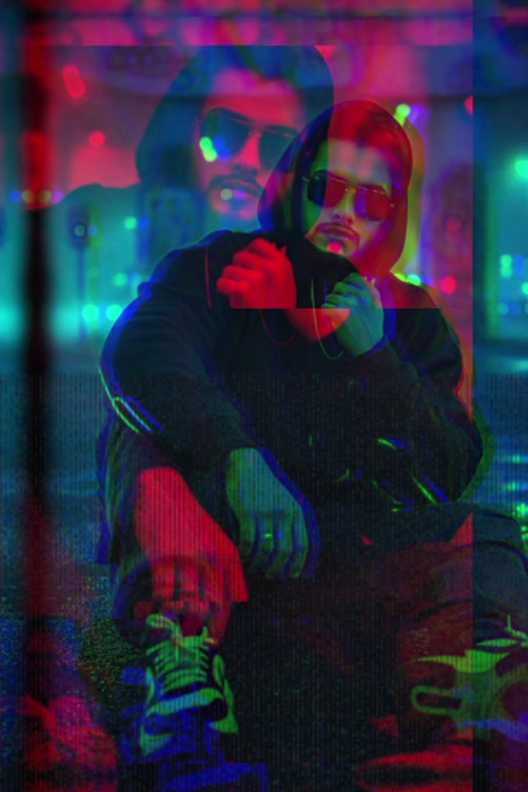Nuevo templet