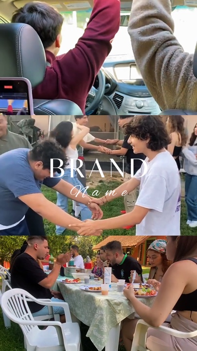team building 