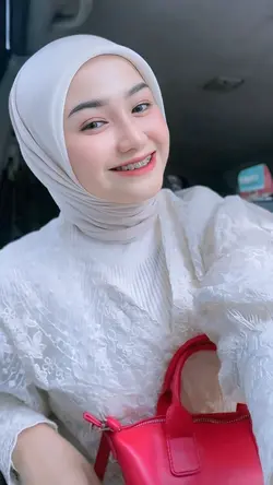 mung sampean sayangk