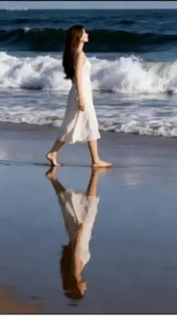 海韻 鄧麗君歌曲.1976年