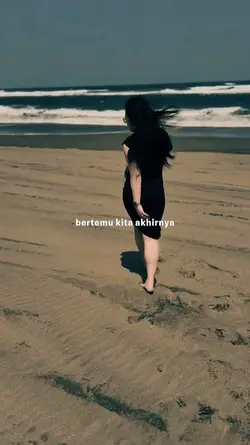 Cinta gunawan slomo