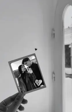 Romantik fotoğraflar