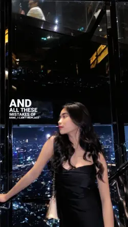 aesthetic